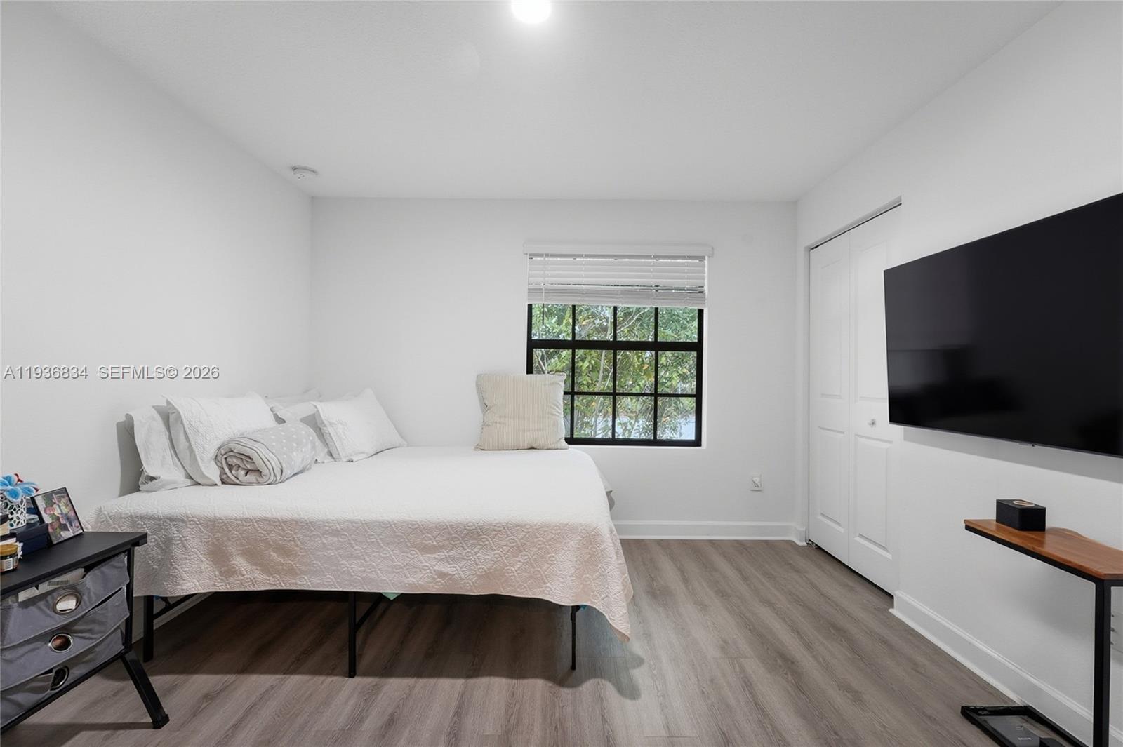 MEDITERRANEA - Residential