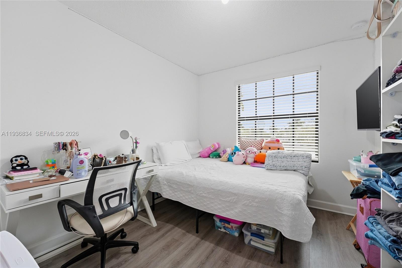 MEDITERRANEA - Residential