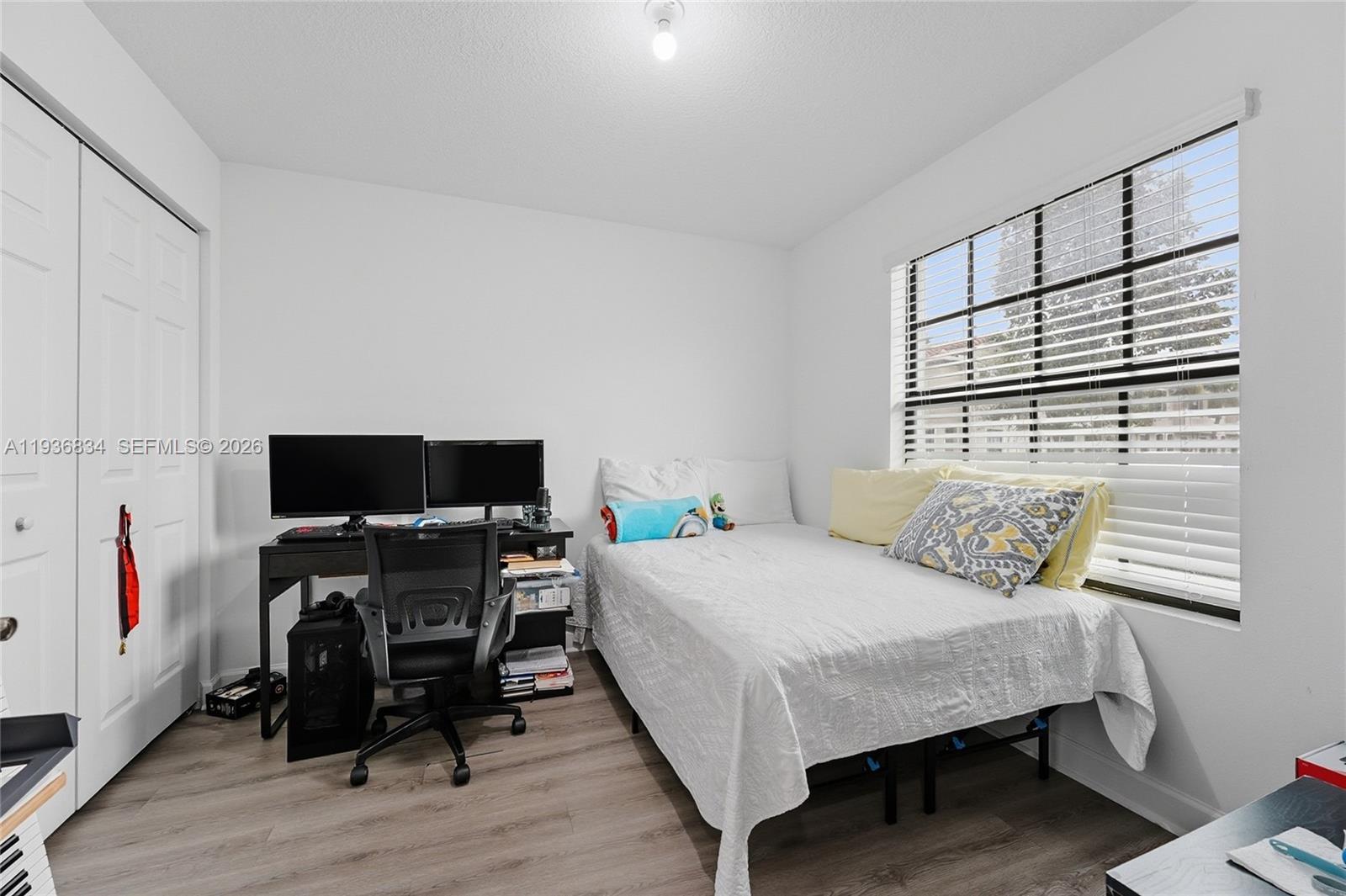 MEDITERRANEA - Residential