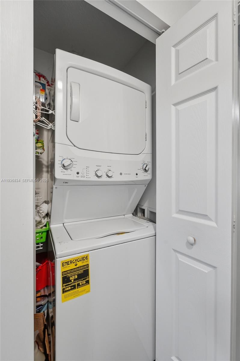 MEDITERRANEA - Residential