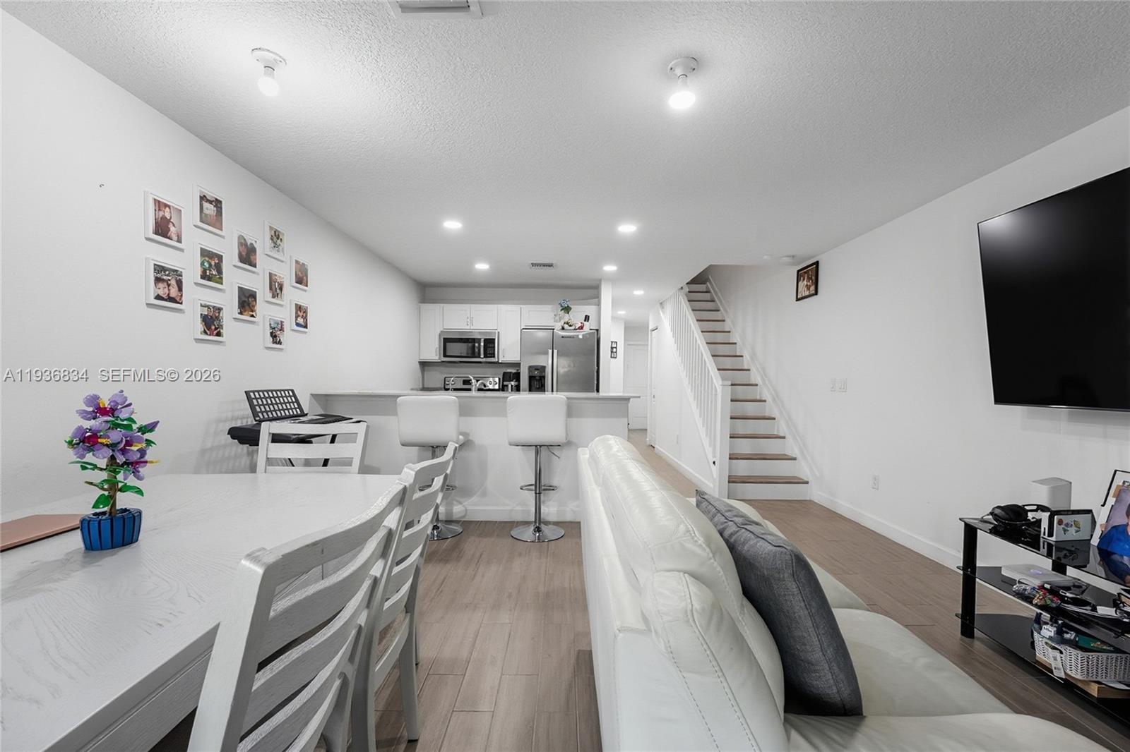 MEDITERRANEA - Residential