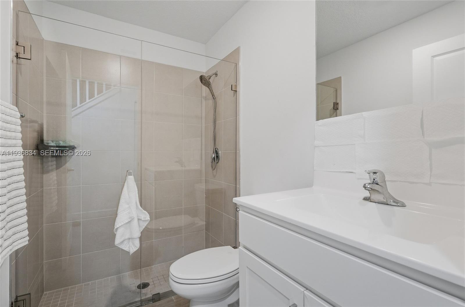 MEDITERRANEA - Residential