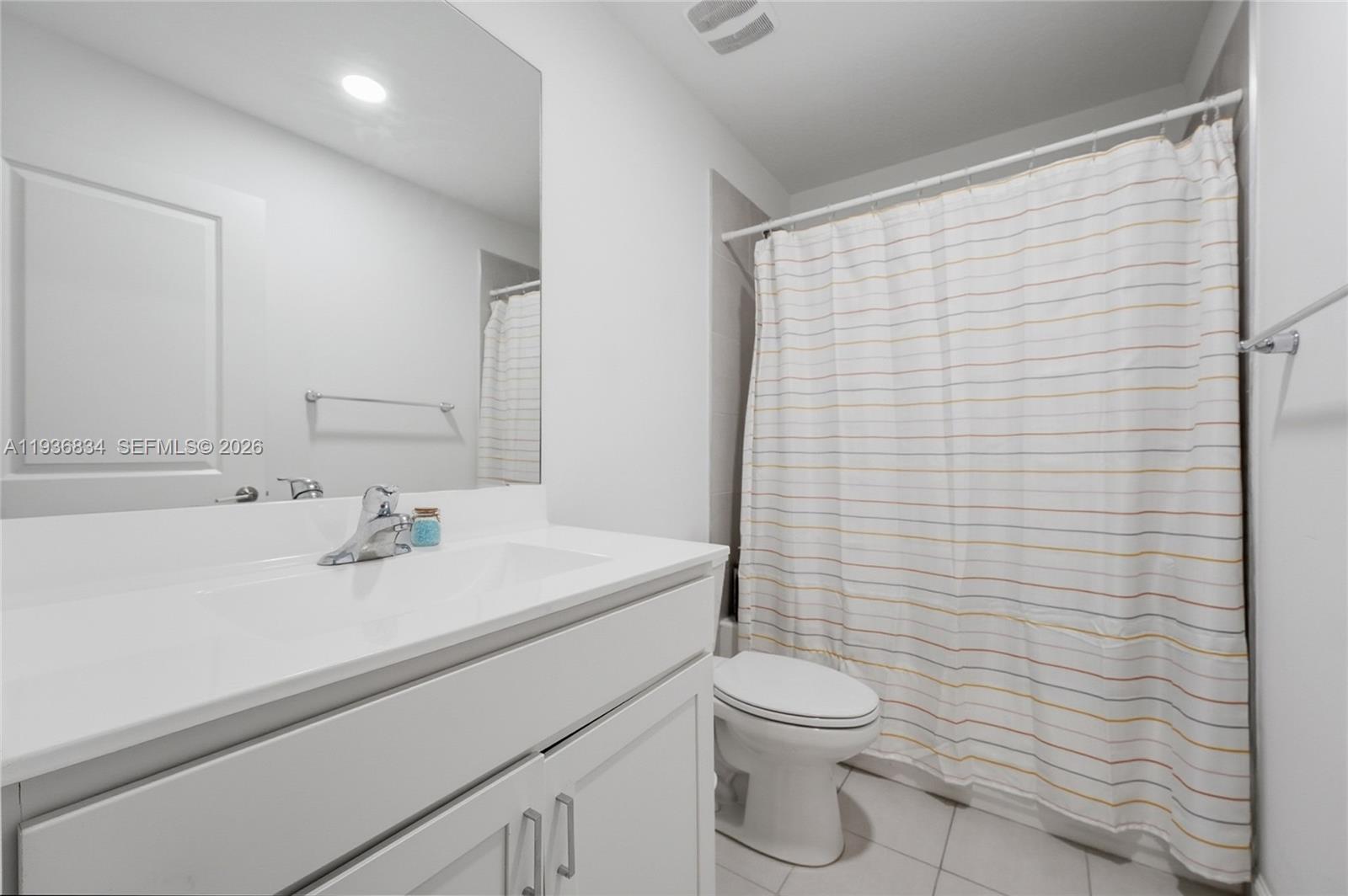 MEDITERRANEA - Residential