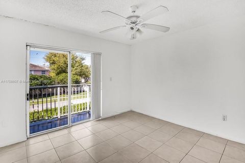 listing image 30