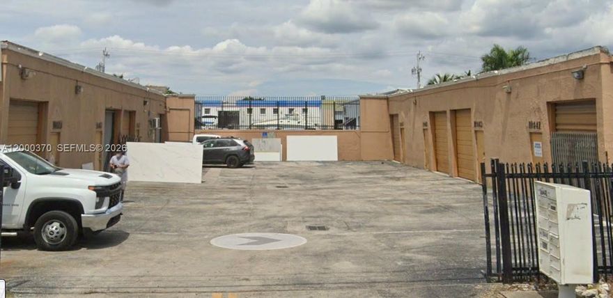 Income producing property for sale! Excellent opportunity to own a Food Preparation Center that has been established for over 10 years, satisfied customers for over a decade. The business has 35 servers, 4 cooks and a chef, also 2 delivery vans. Licenses are up to date, equipment valued at over $170,000, all under current codes. Two grease traps inside the premises with current permits. Office for customer service, bathroom. Office equipment is also included. This business has no debts, and the owner is selling because he wants to retire. All documentation will be available at the time of acceptance of the offer. This business is generating a gross annual income of approximately $250,000, as well as other considerations, of approximately around $80,000.