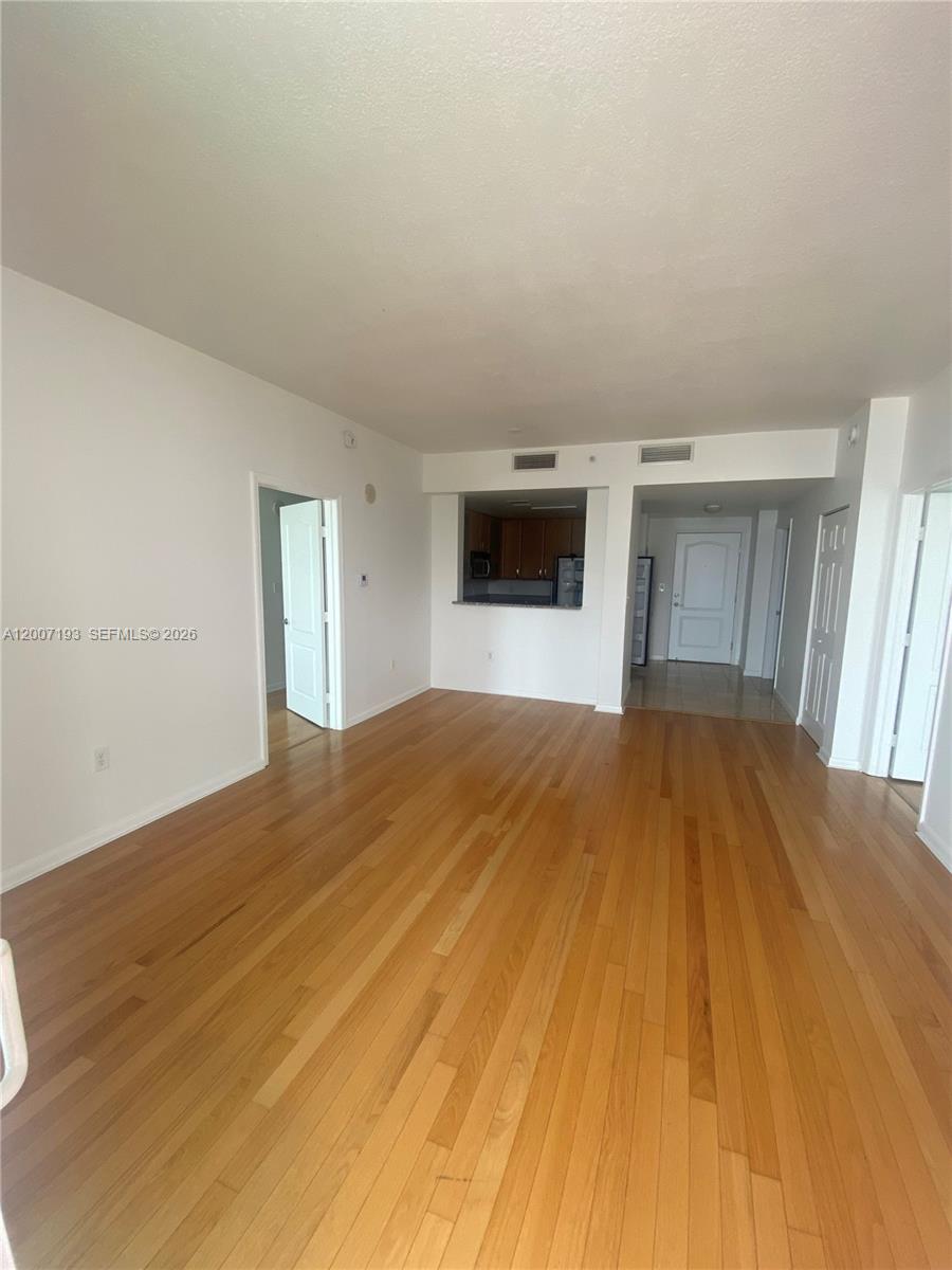 2101 Brickell Ave 3103