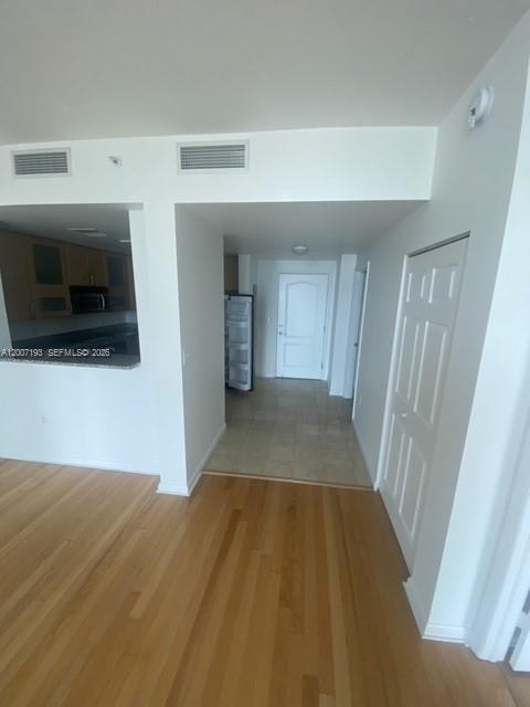 2101 Brickell Ave 3103