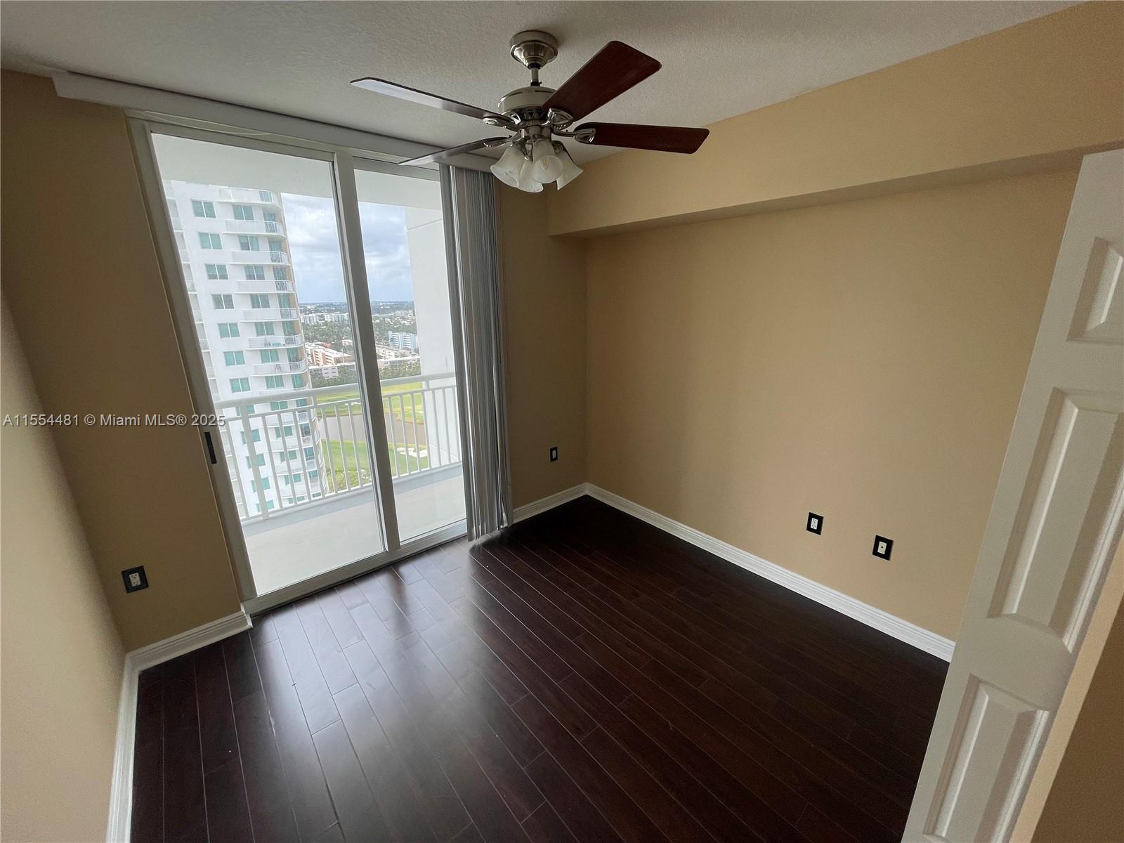 DUO CONDOMINIUM EAST - Residential