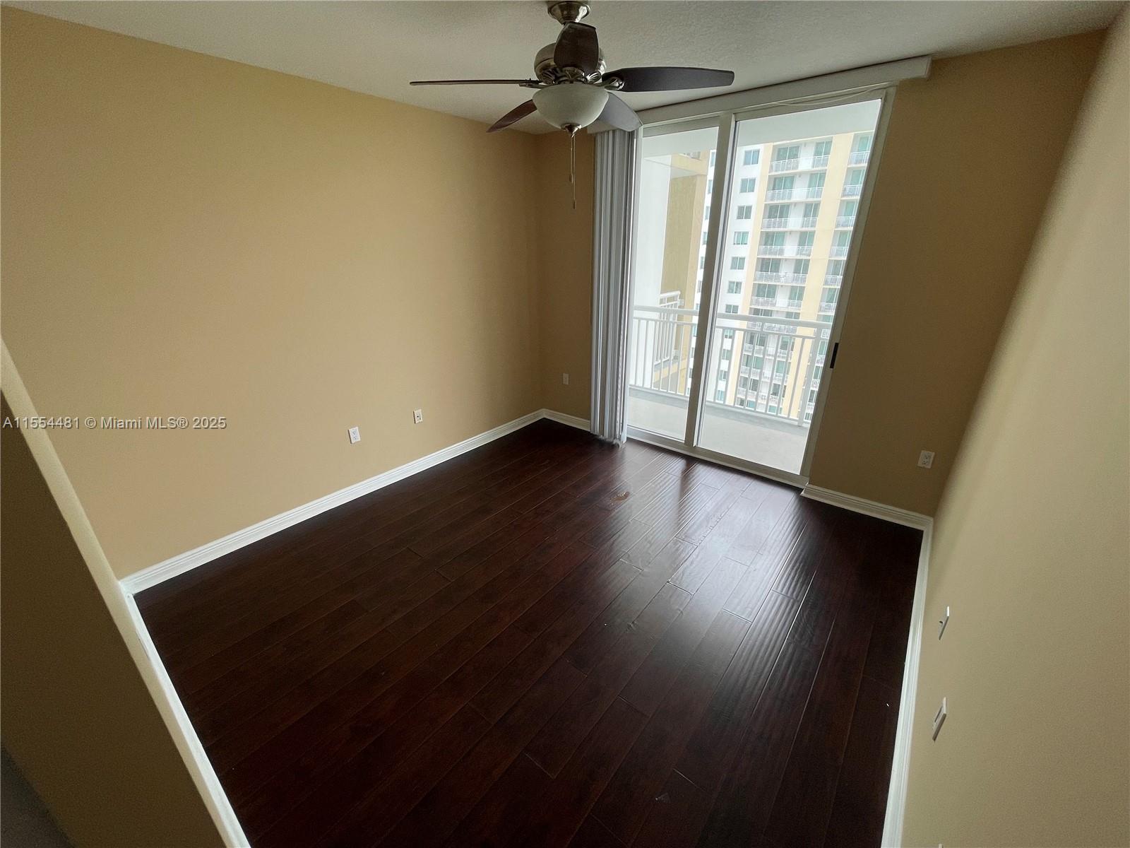 DUO CONDOMINIUM EAST - Residential