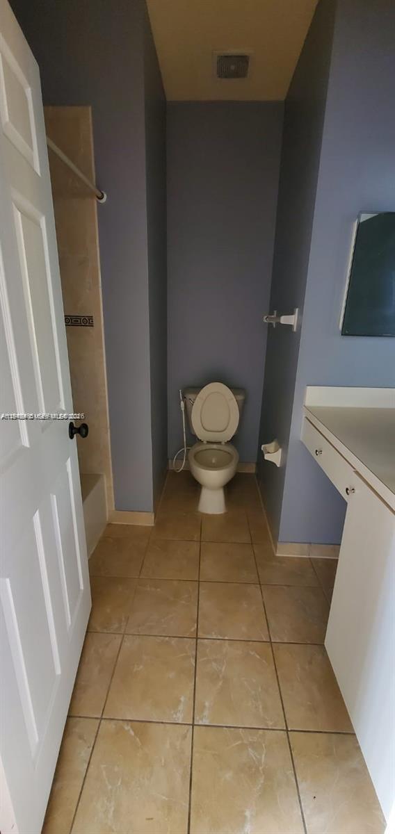 CASA DEL SUR - Residential Lease
