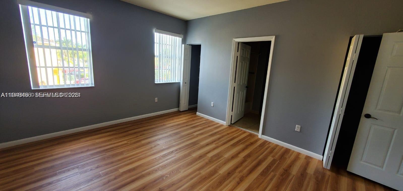 CASA DEL SUR - Residential Lease