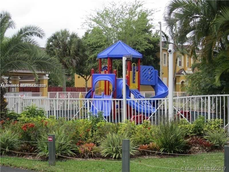 CASA DEL SUR - Residential Lease