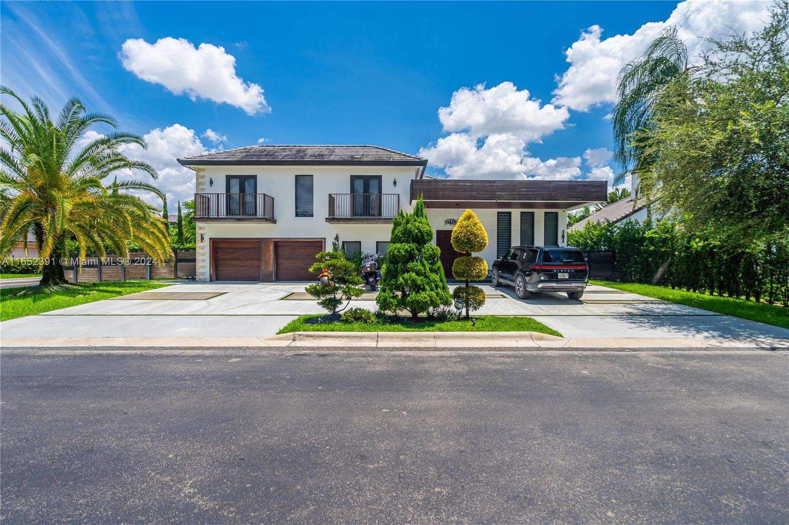 View Doral, FL 33178 house