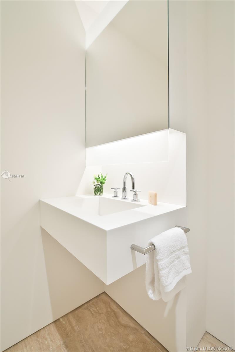 SURF CLUB CONDO - Residential