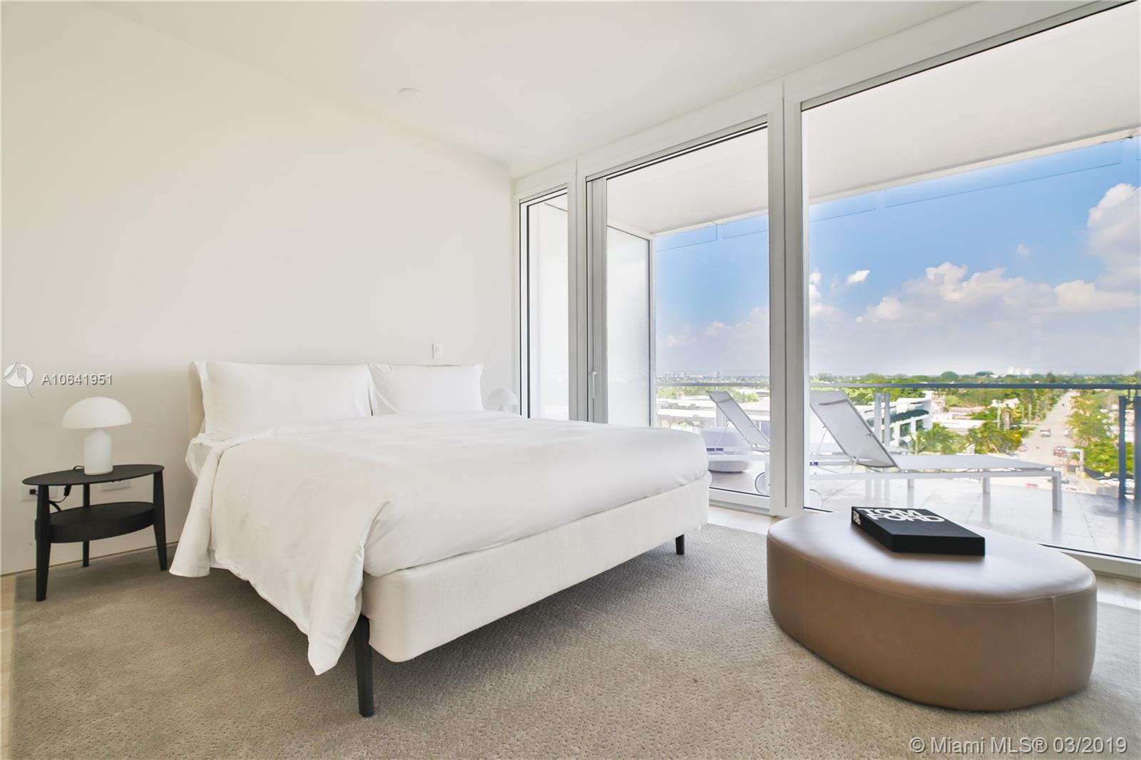 SURF CLUB CONDO - Residential