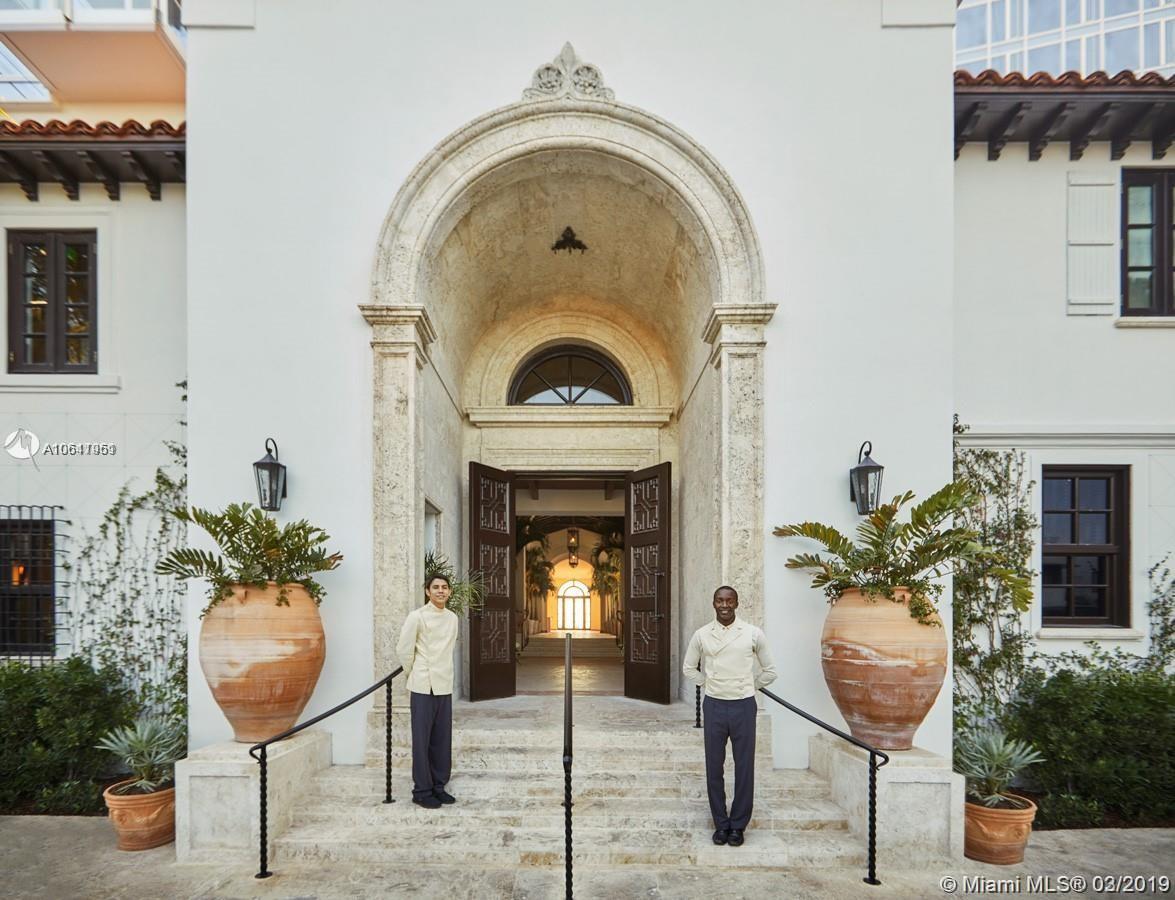 SURF CLUB CONDO - Residential