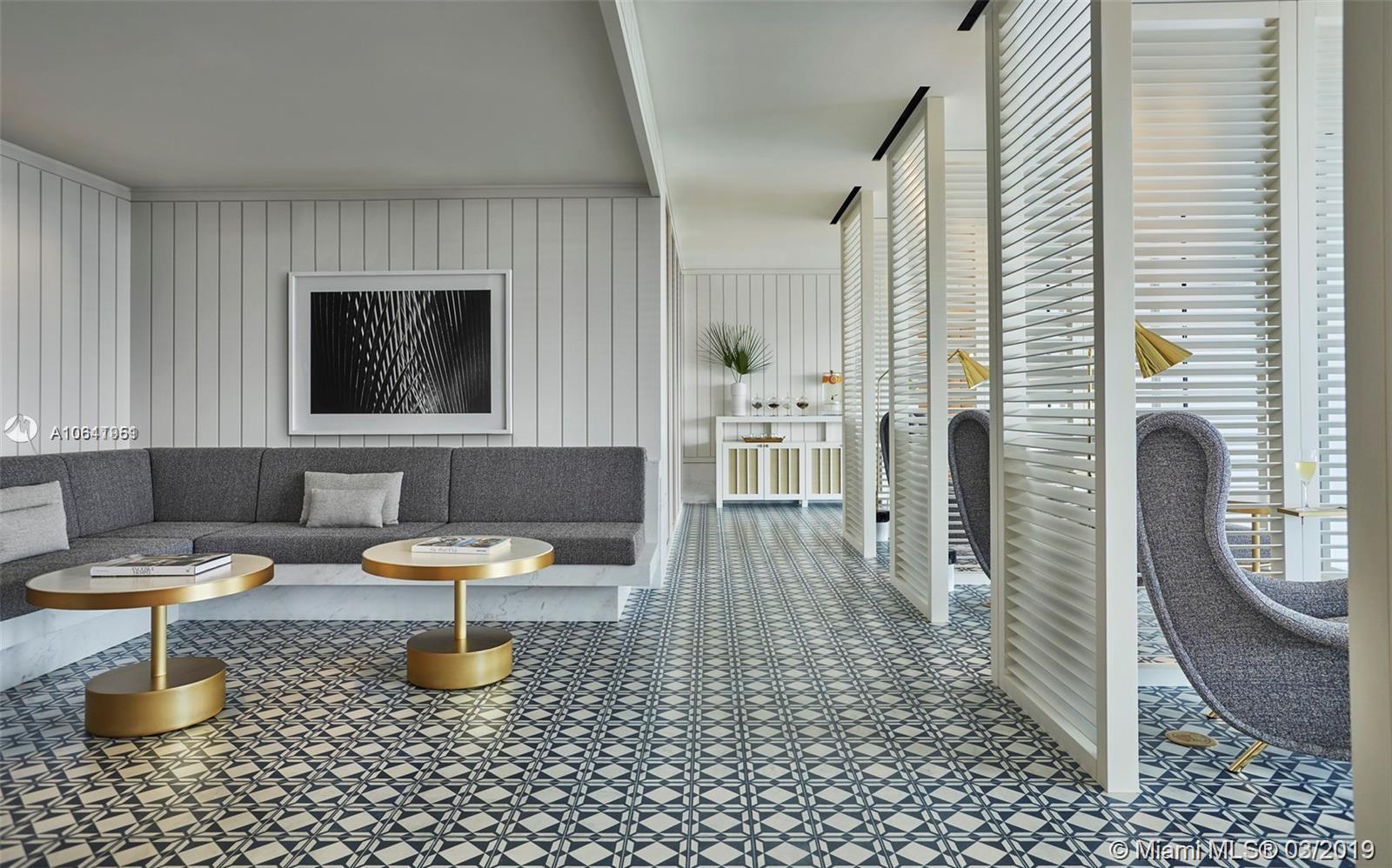 SURF CLUB CONDO - Residential