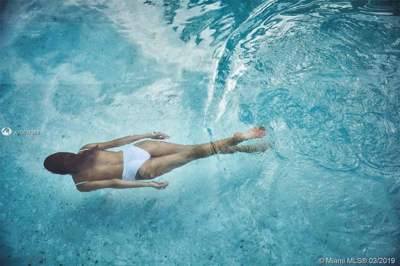 SURF CLUB CONDO - Residential