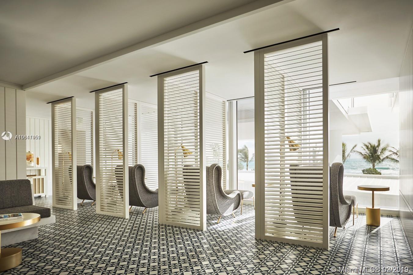 SURF CLUB CONDO - Residential