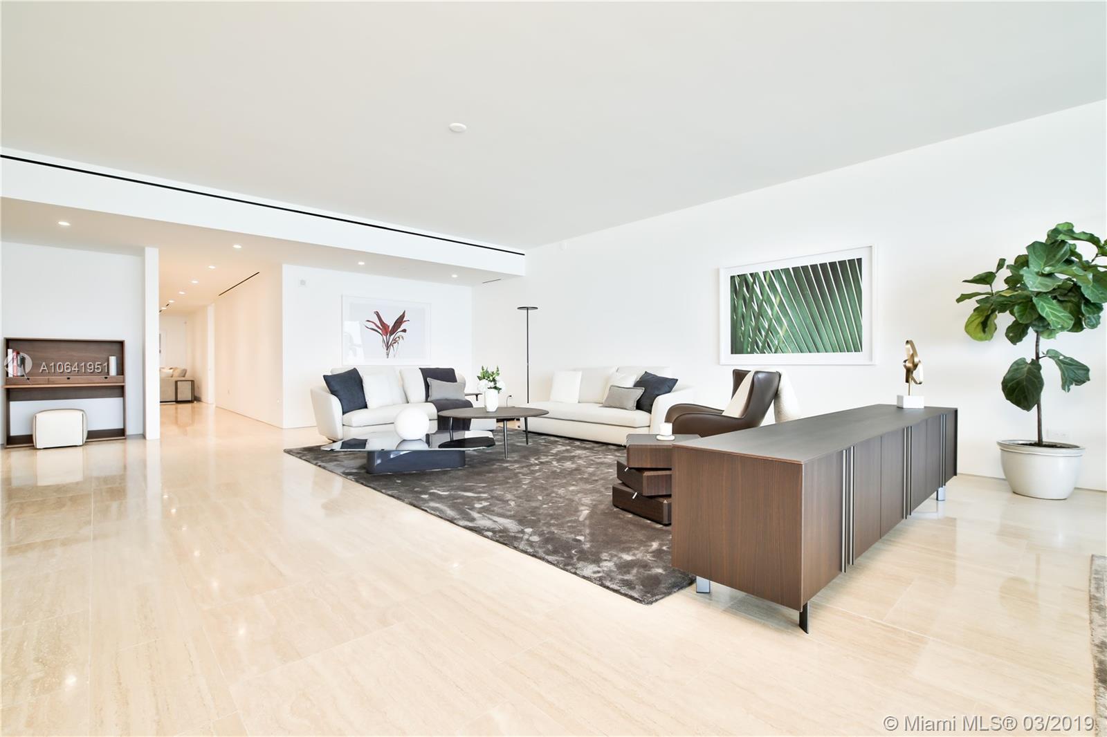 SURF CLUB CONDO - Residential