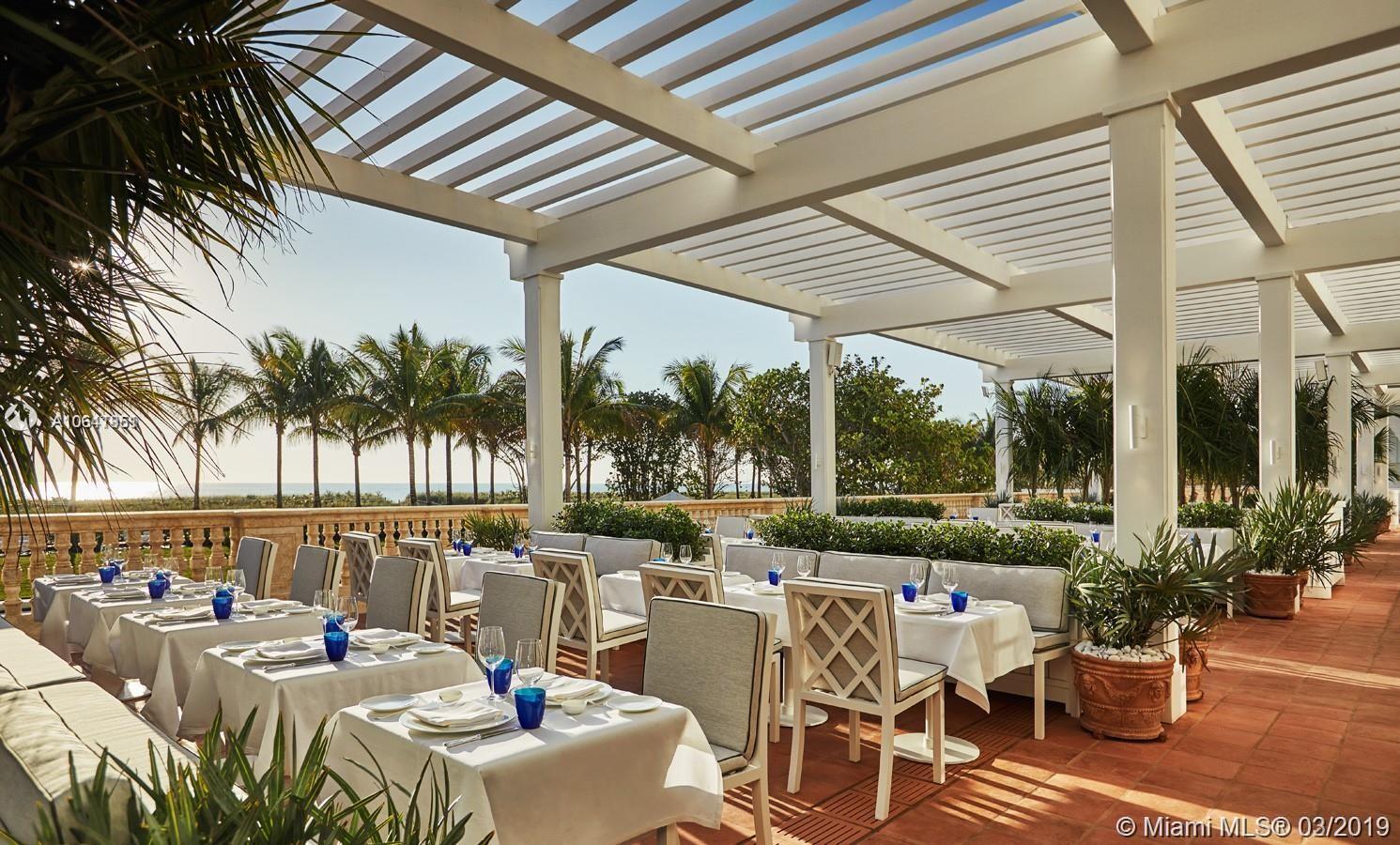 SURF CLUB CONDO - Residential