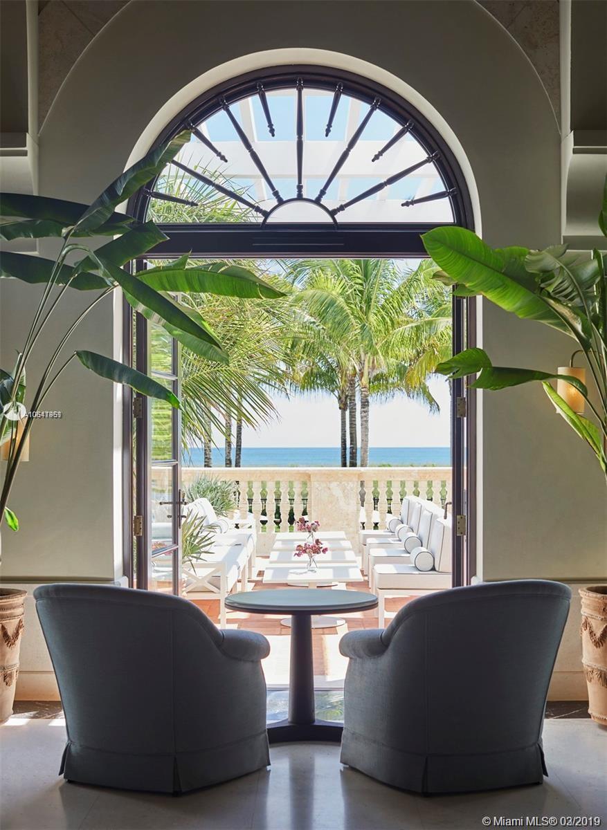 SURF CLUB CONDO - Residential