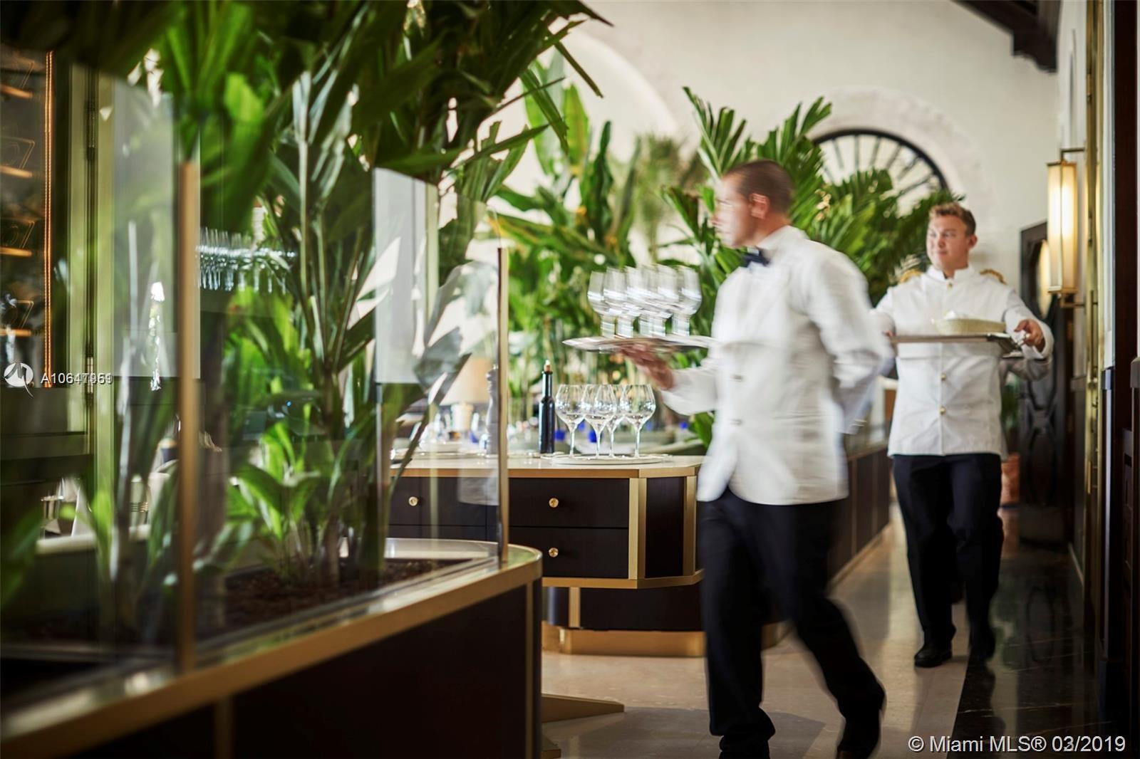 SURF CLUB CONDO - Residential