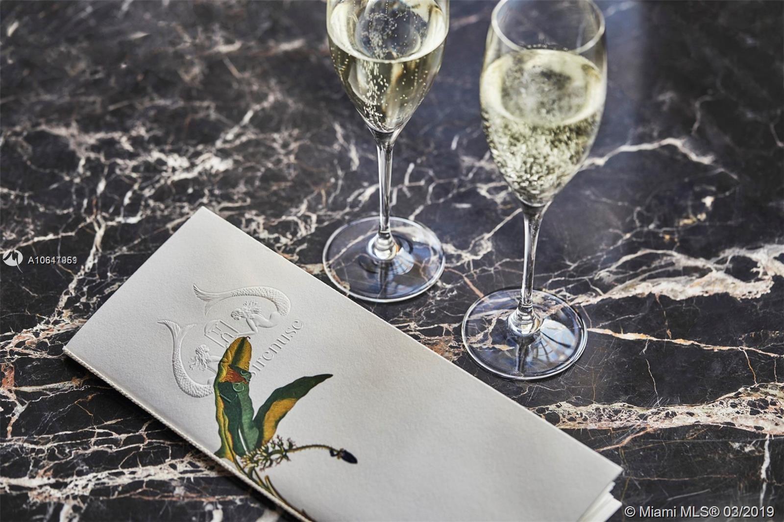 SURF CLUB CONDO - Residential