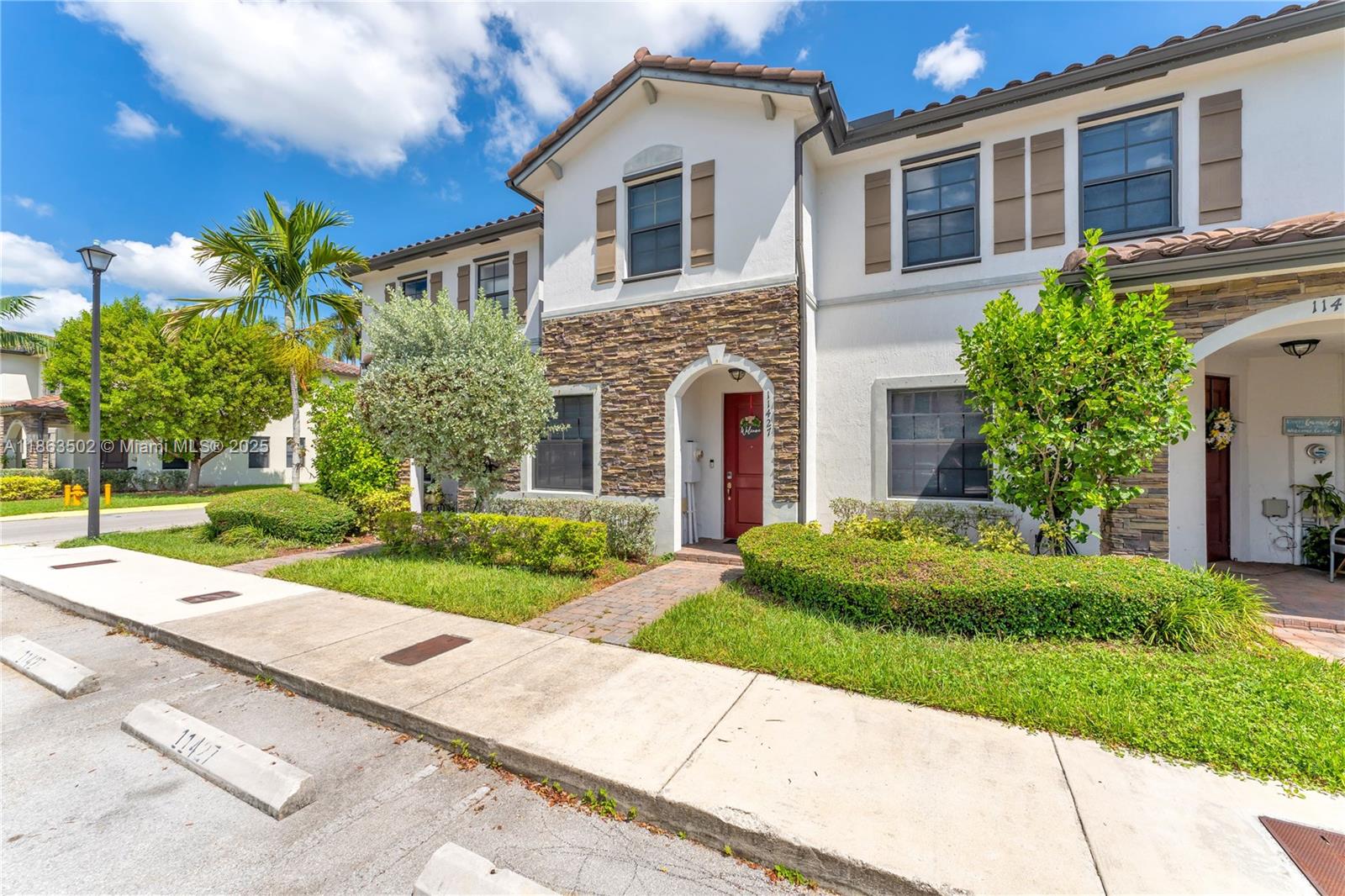 11427 SW 248th Ter
