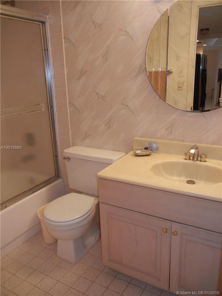 GLADEWIND HEIGHTS - Residential