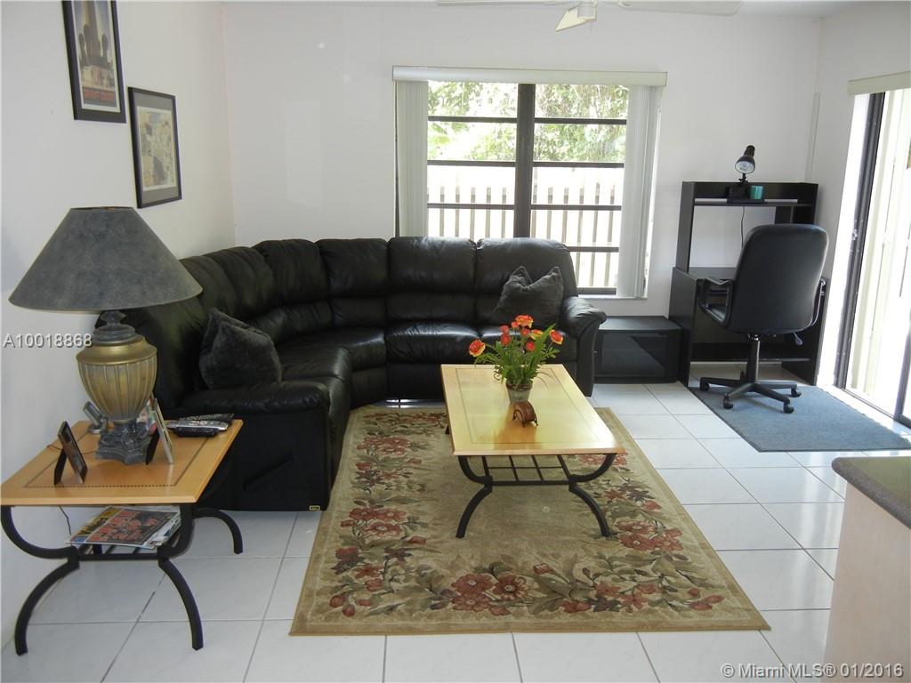 GLADEWIND HEIGHTS - Residential