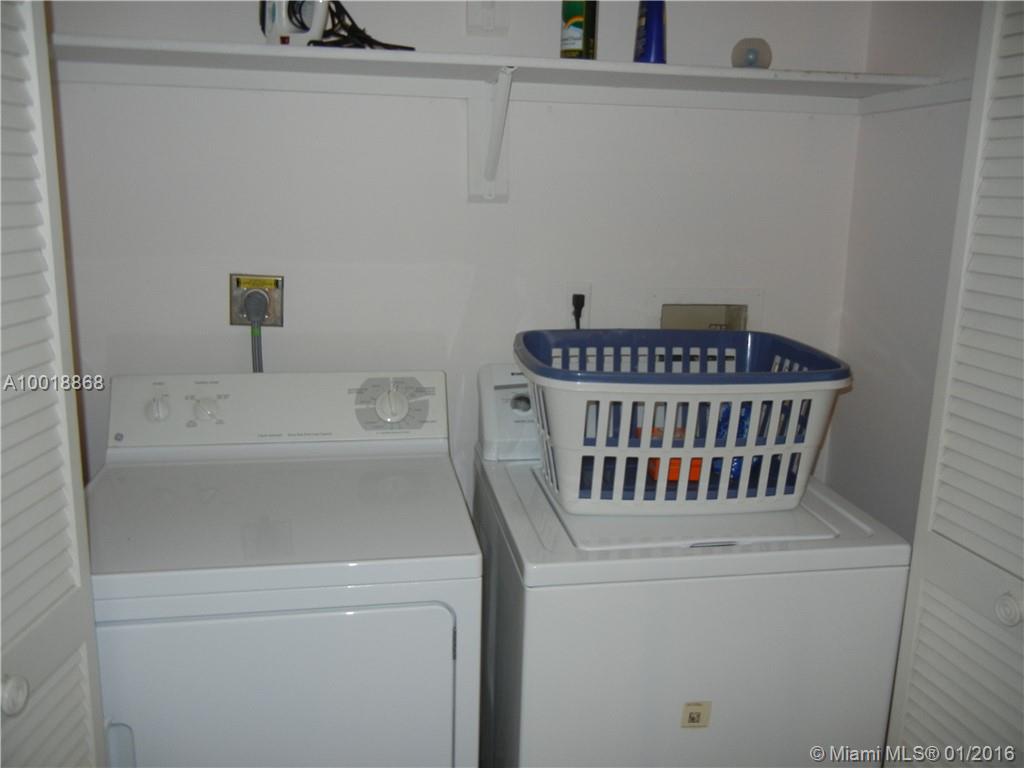 GLADEWIND HEIGHTS - Residential