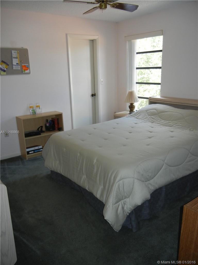 GLADEWIND HEIGHTS - Residential