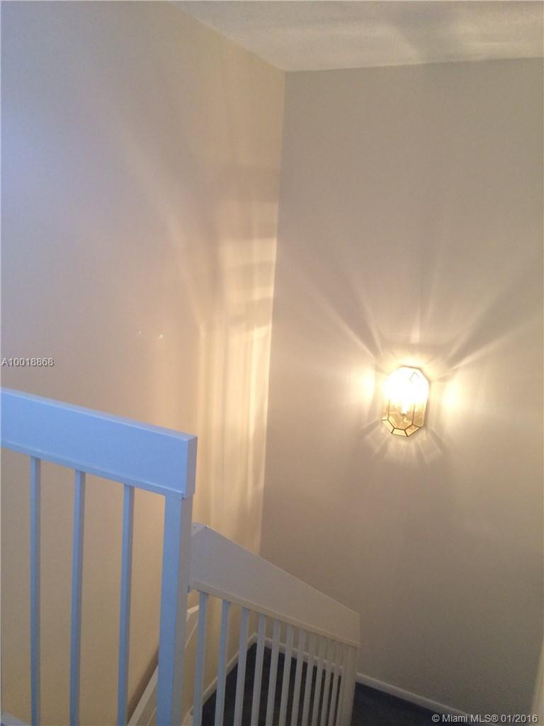 GLADEWIND HEIGHTS - Residential