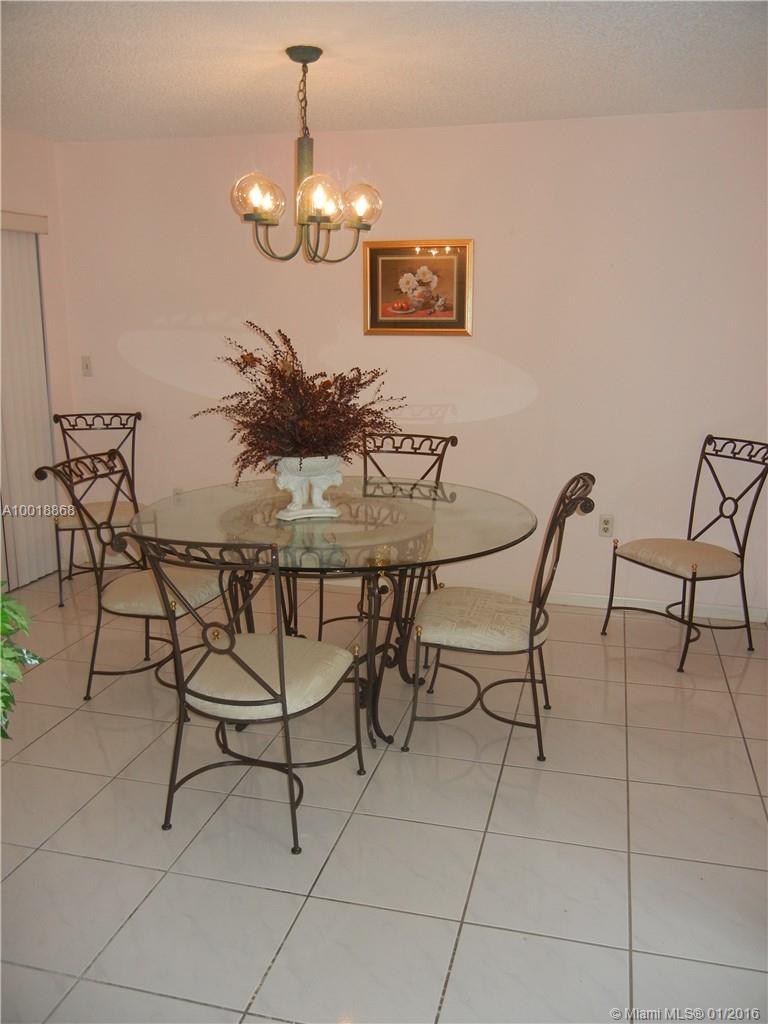 GLADEWIND HEIGHTS - Residential