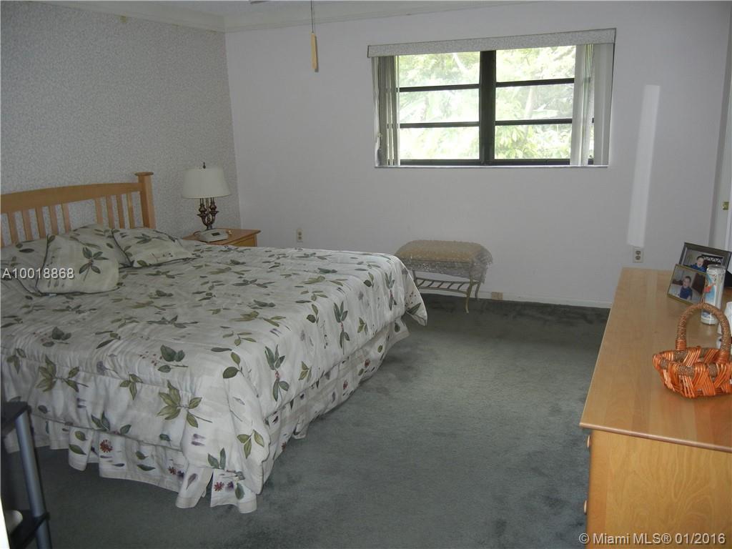 GLADEWIND HEIGHTS - Residential