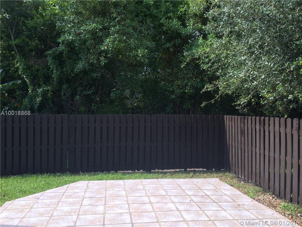 GLADEWIND HEIGHTS - Residential