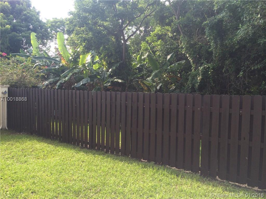 GLADEWIND HEIGHTS - Residential