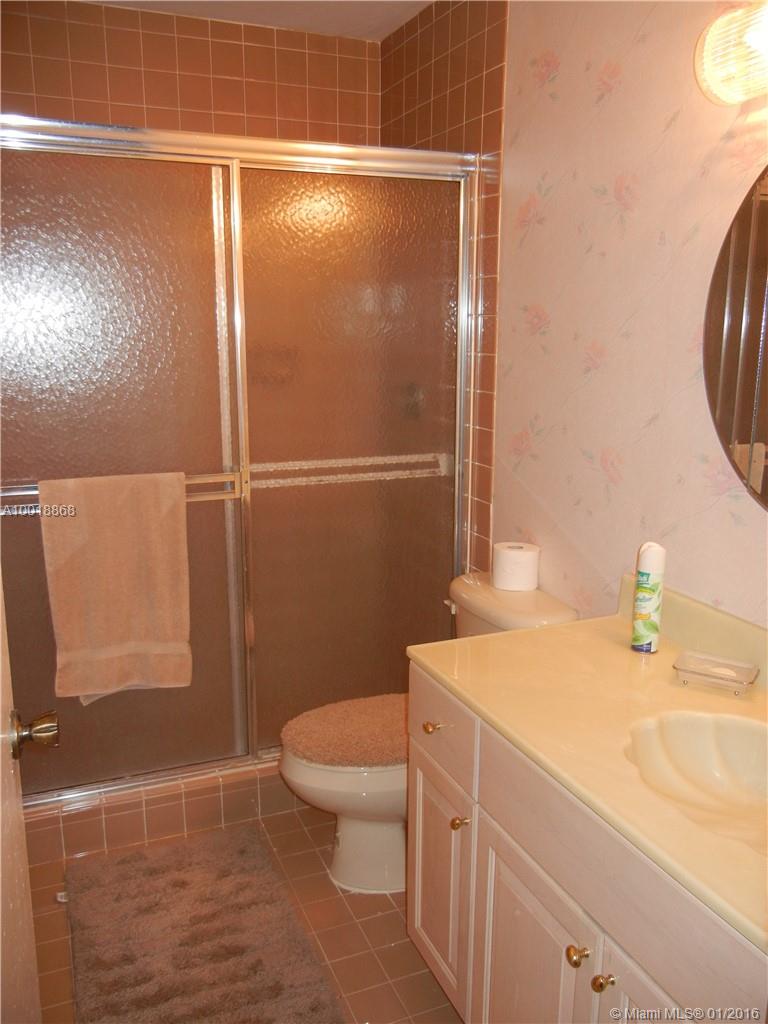 GLADEWIND HEIGHTS - Residential