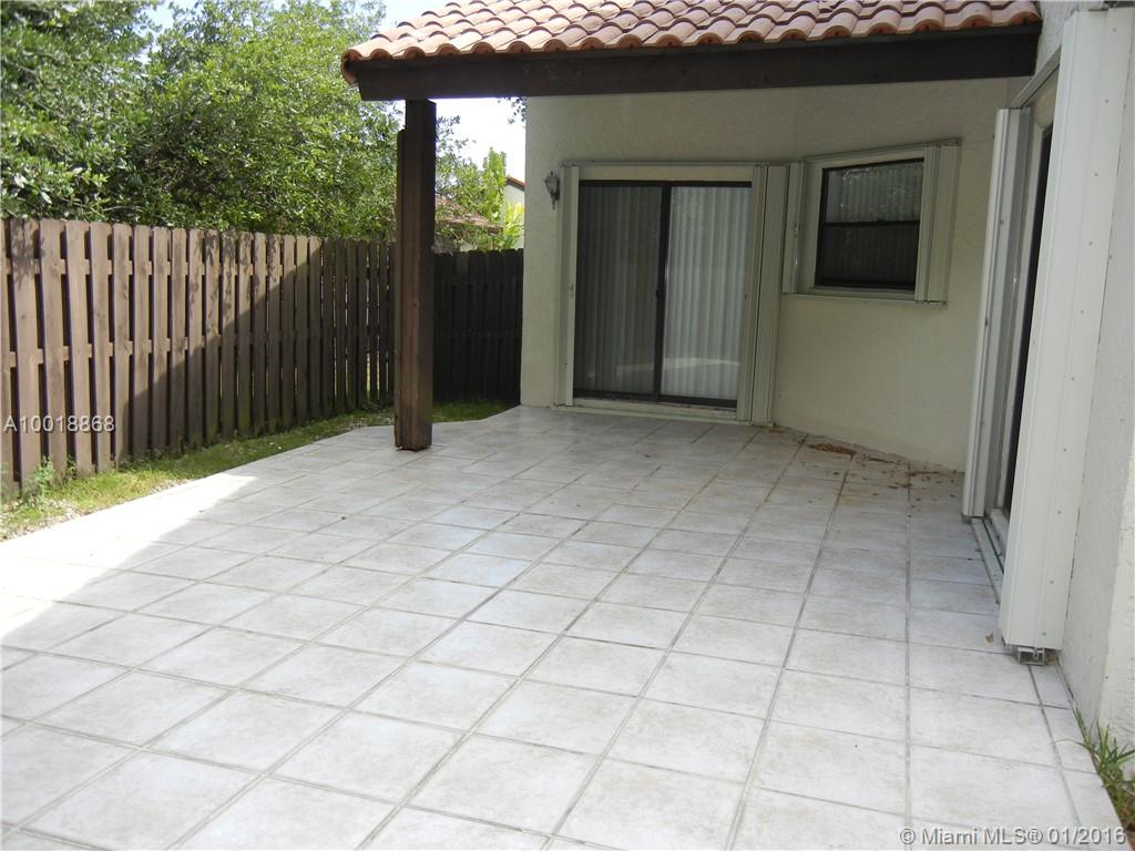 GLADEWIND HEIGHTS - Residential