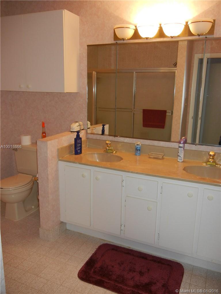 GLADEWIND HEIGHTS - Residential