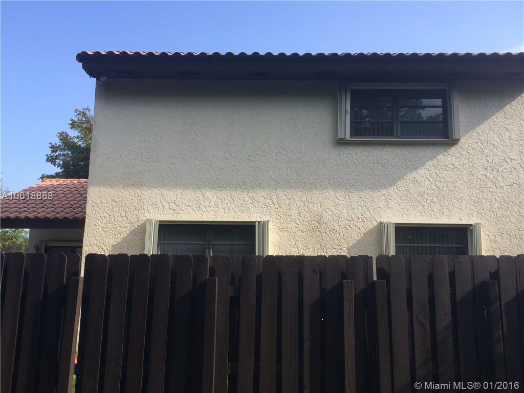 GLADEWIND HEIGHTS - Residential