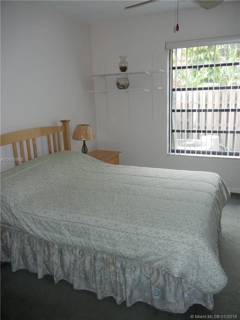 GLADEWIND HEIGHTS - Residential