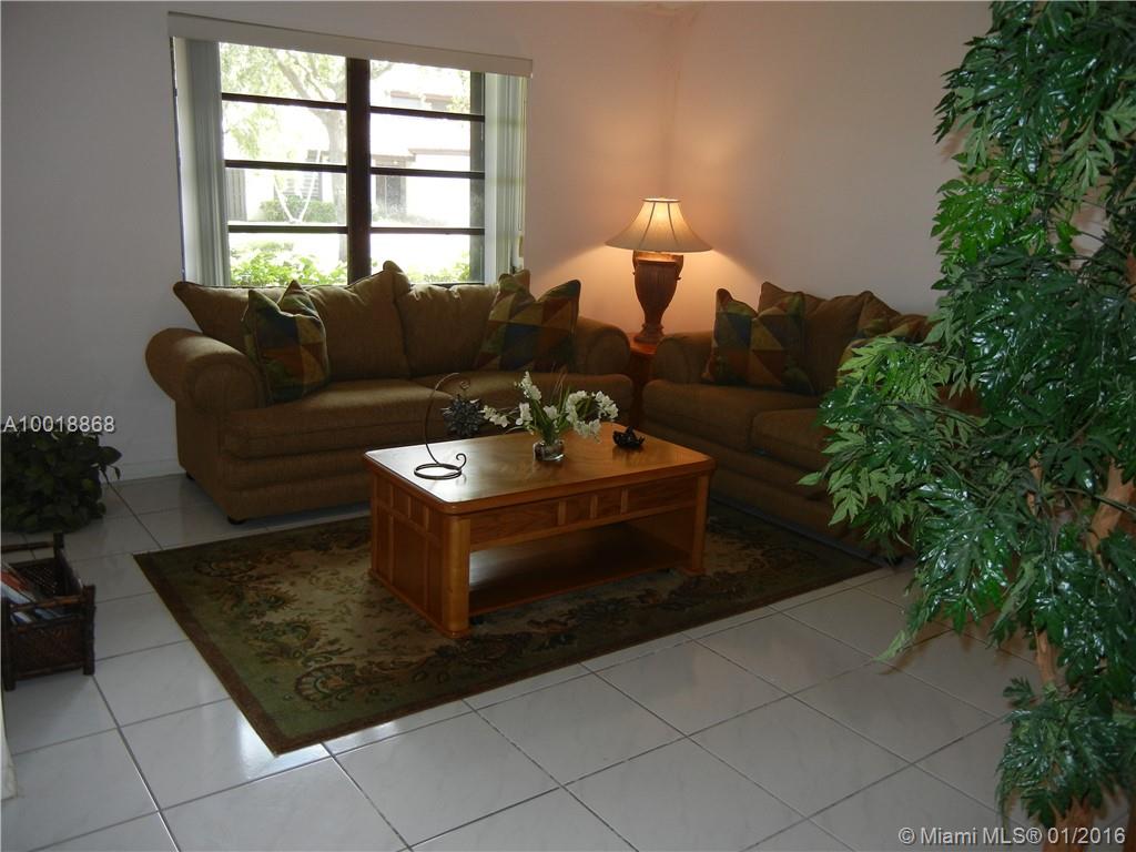 GLADEWIND HEIGHTS - Residential