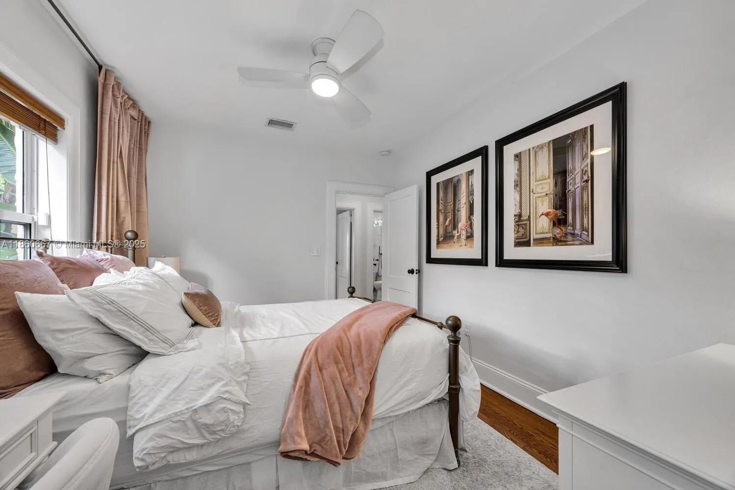 Coral Gables, Florida 33134, United States, 3 Bedrooms Bedrooms, ,2 BathroomsBathrooms,Residential,Active,197951