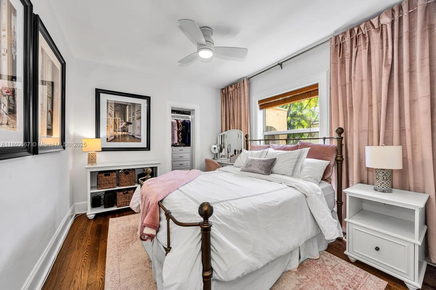 Coral Gables, Florida 33134, United States, 3 Bedrooms Bedrooms, ,2 BathroomsBathrooms,Residential,Active,197951