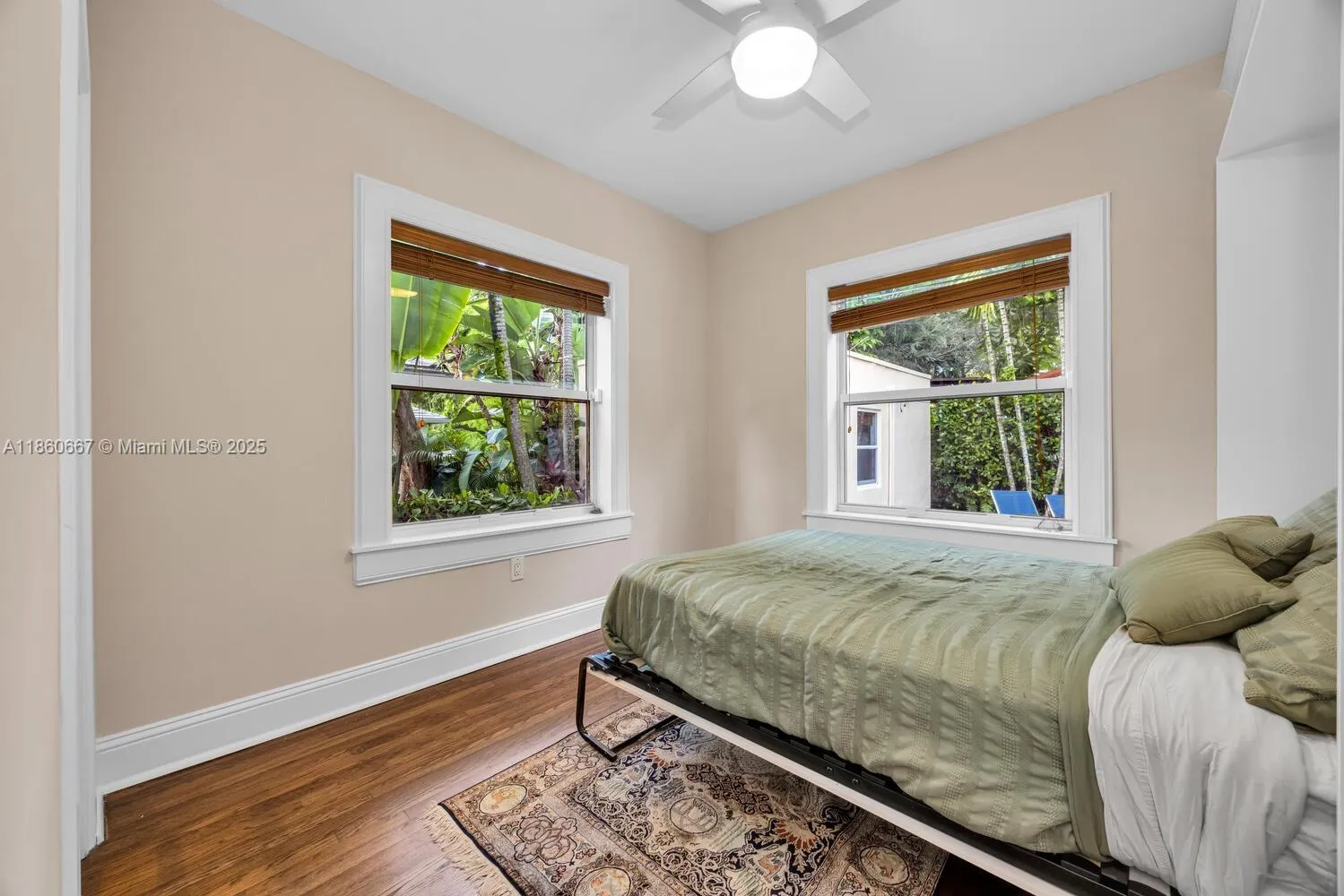 Coral Gables, Florida 33134, United States, 3 Bedrooms Bedrooms, ,2 BathroomsBathrooms,Residential,Active,197951