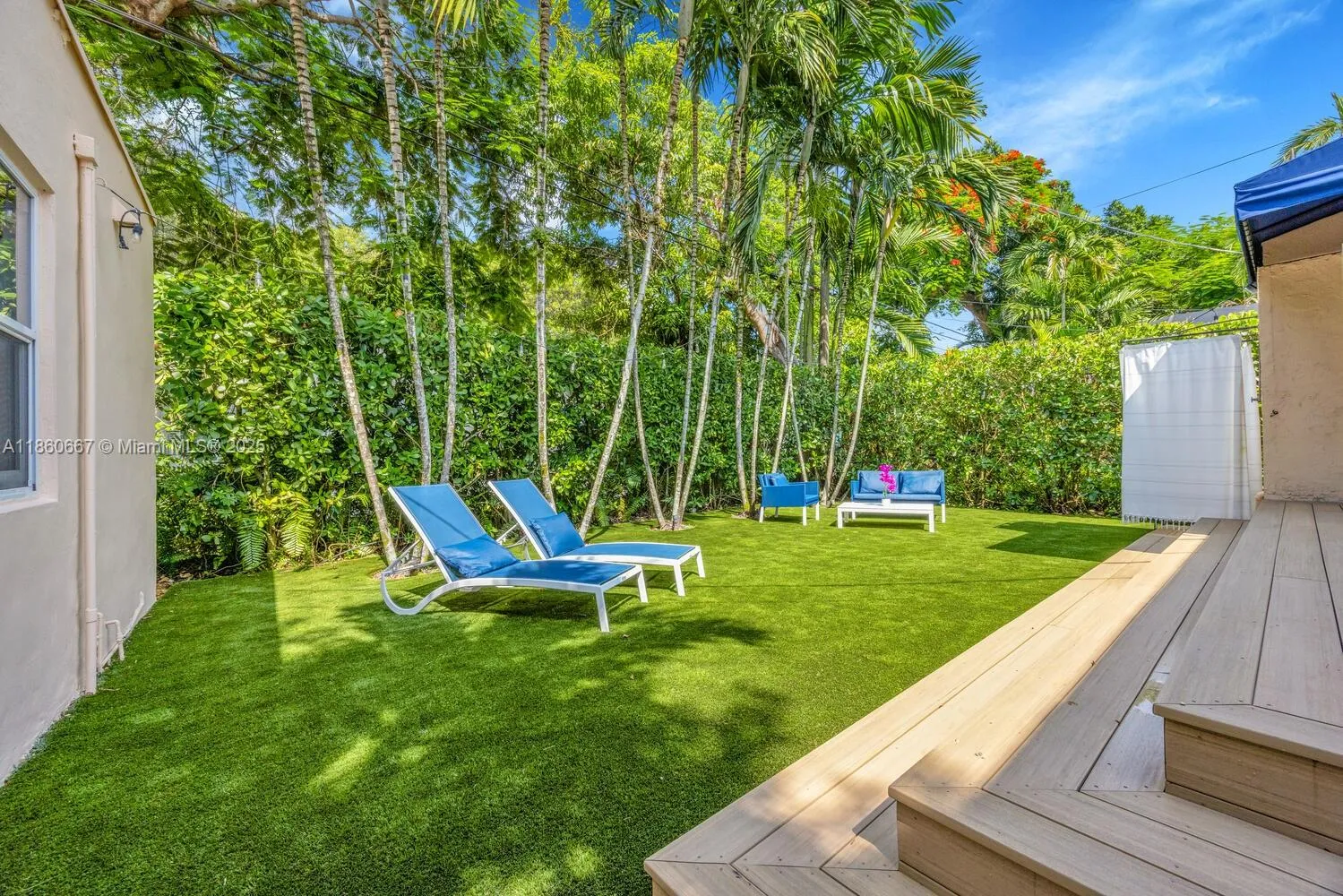 Coral Gables, Florida 33134, United States, 3 Bedrooms Bedrooms, ,2 BathroomsBathrooms,Residential,Active,197951