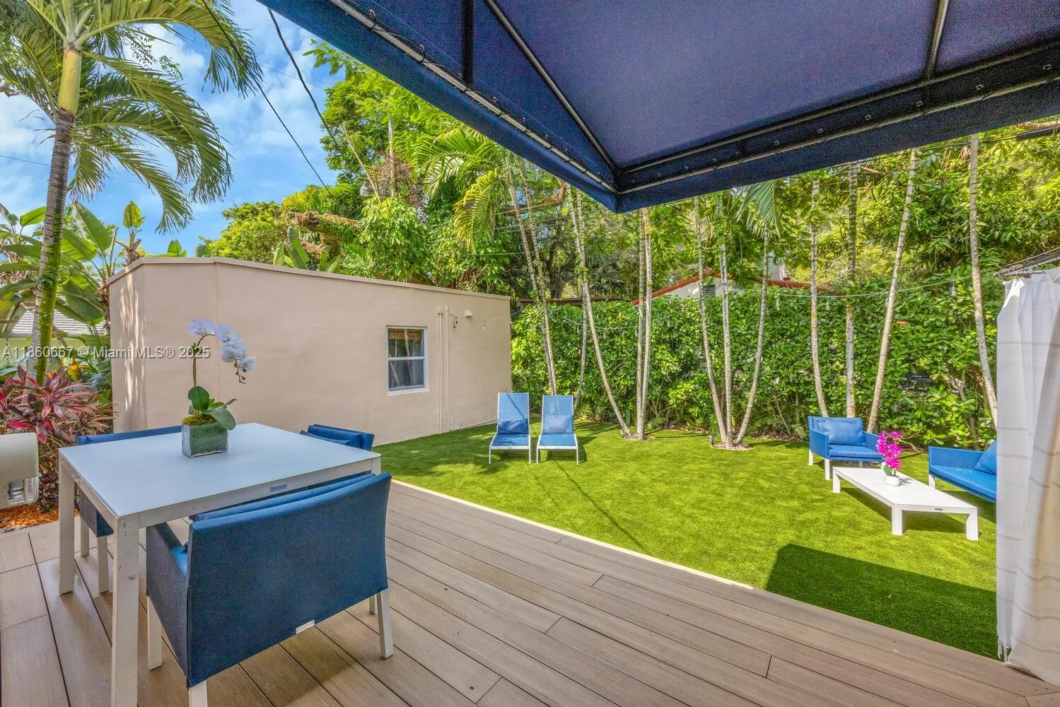 Coral Gables, Florida 33134, United States, 3 Bedrooms Bedrooms, ,2 BathroomsBathrooms,Residential,Active,197951