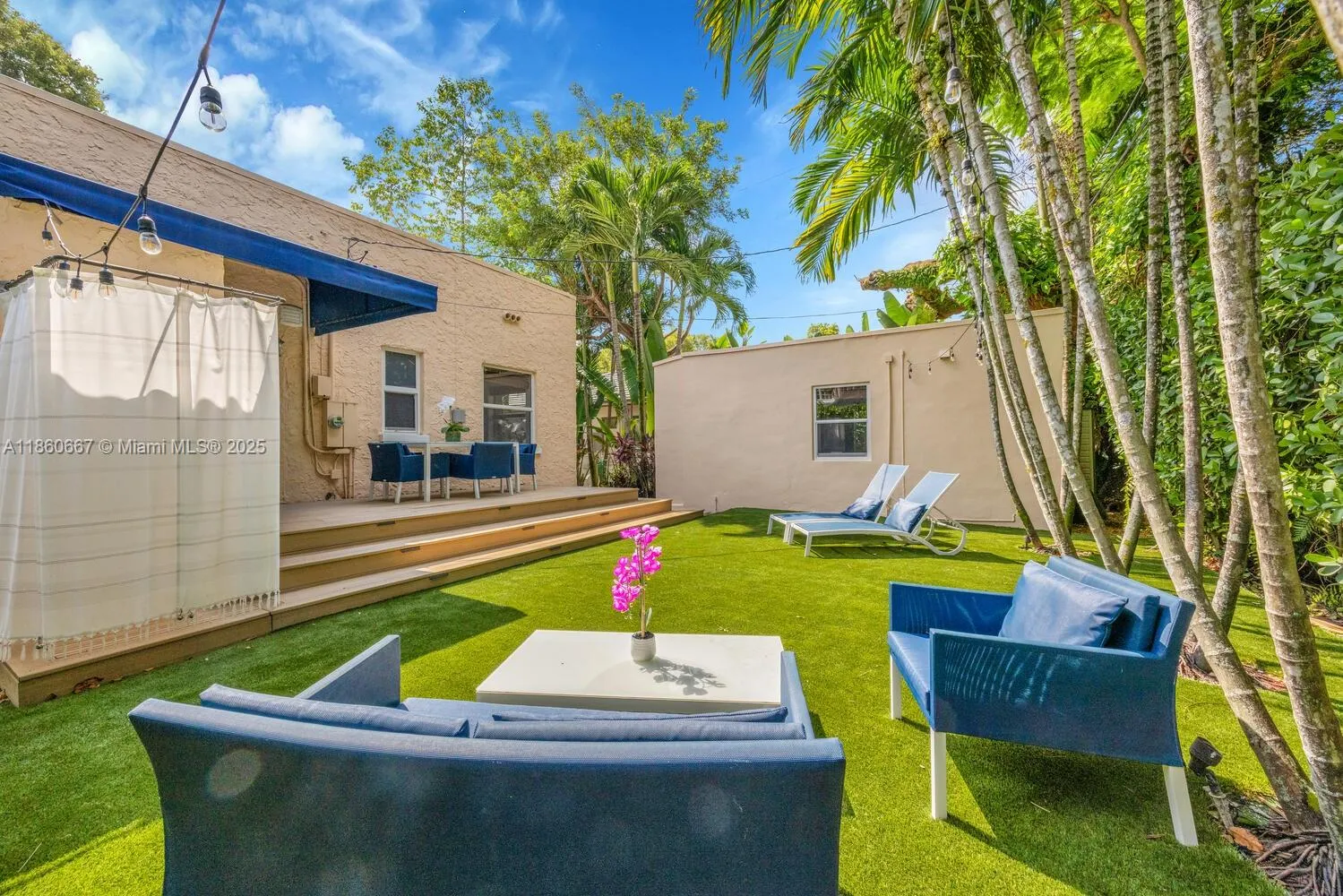 Coral Gables, Florida 33134, United States, 3 Bedrooms Bedrooms, ,2 BathroomsBathrooms,Residential,Active,197951